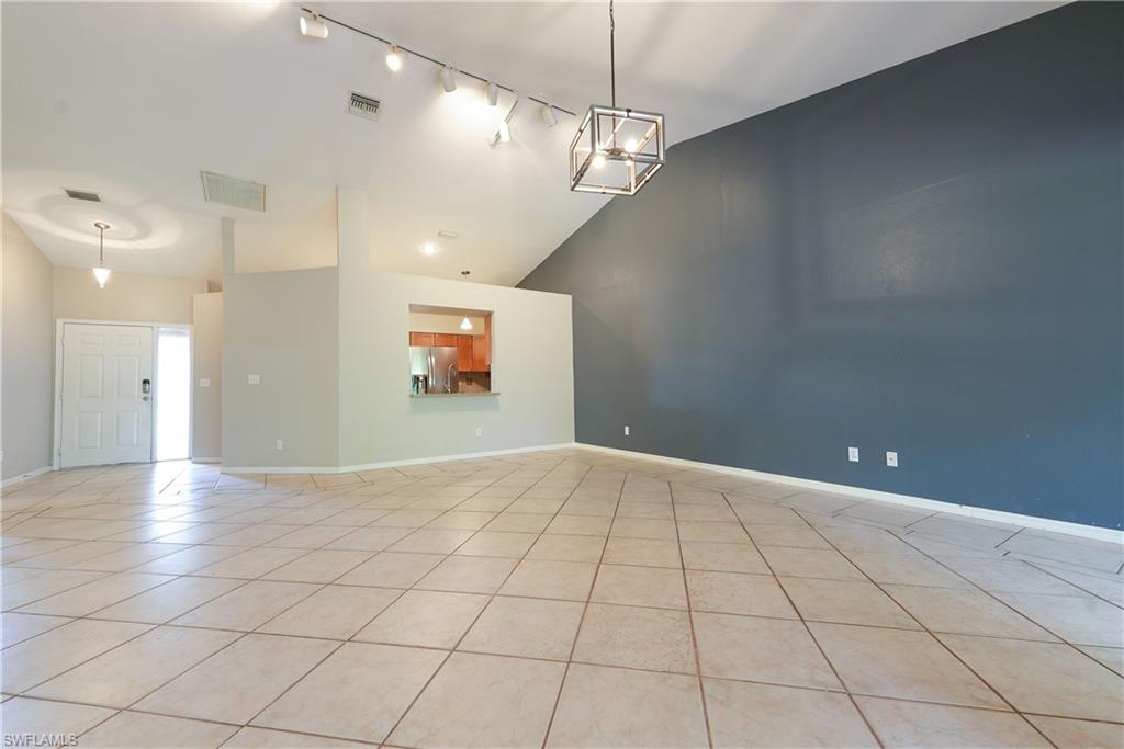 TANGLEWOOD - Residential Lease