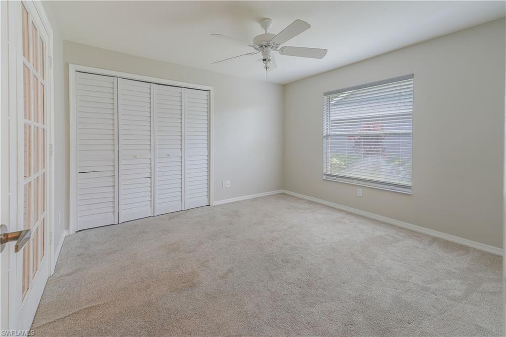 TANGLEWOOD - Residential Lease