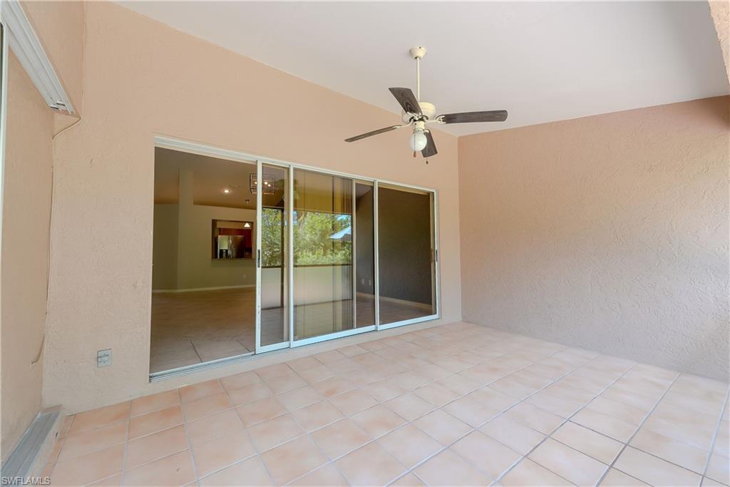 TANGLEWOOD - Residential Lease