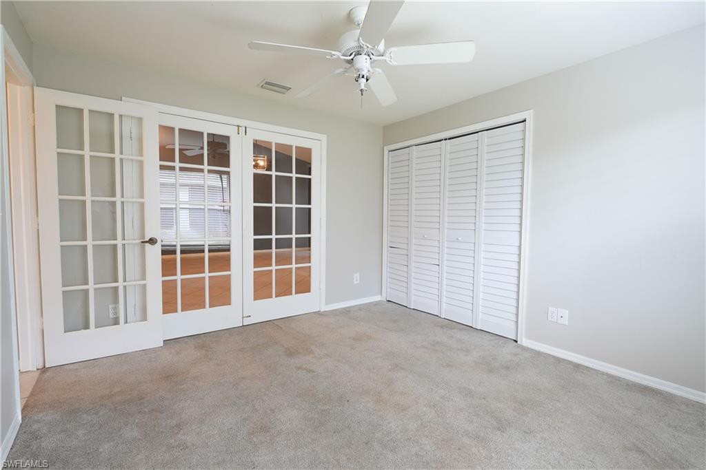 TANGLEWOOD - Residential Lease