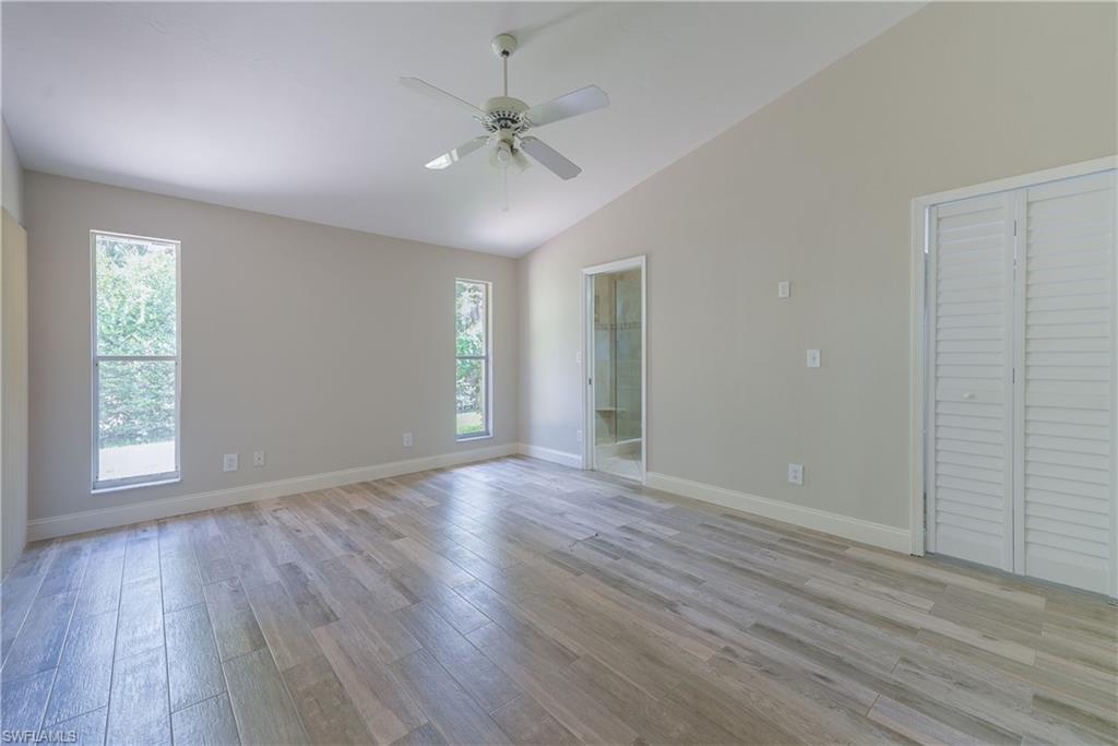 TANGLEWOOD - Residential Lease