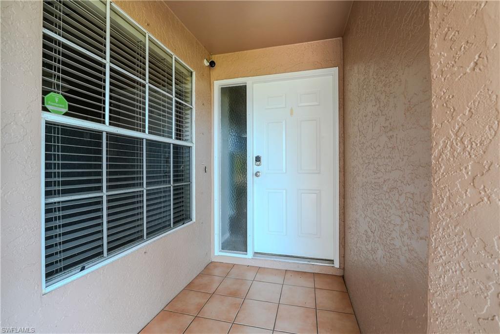 TANGLEWOOD - Residential Lease