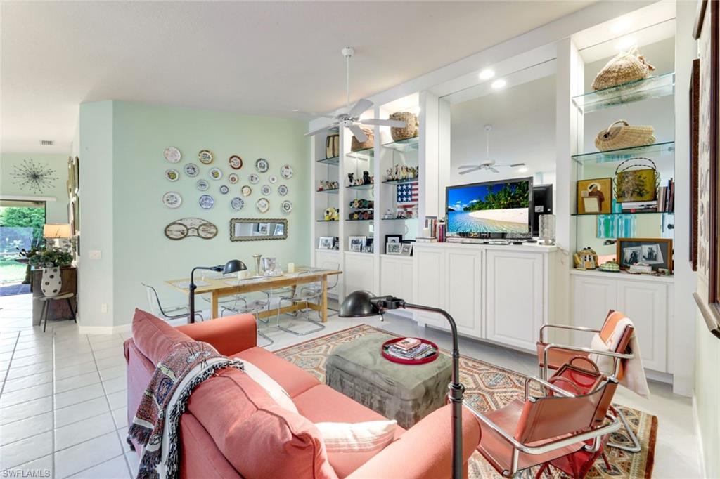 5606 Eleuthera WAY