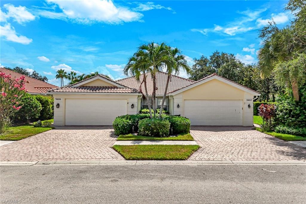 5606 Eleuthera WAY