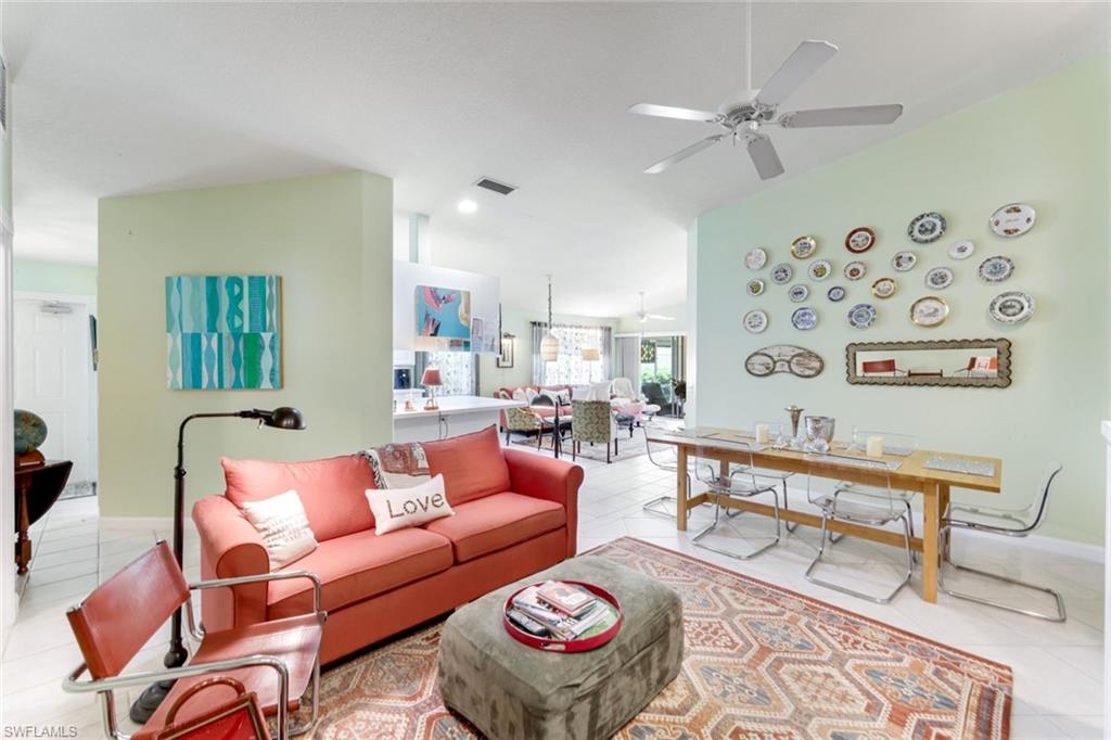 5606 Eleuthera WAY