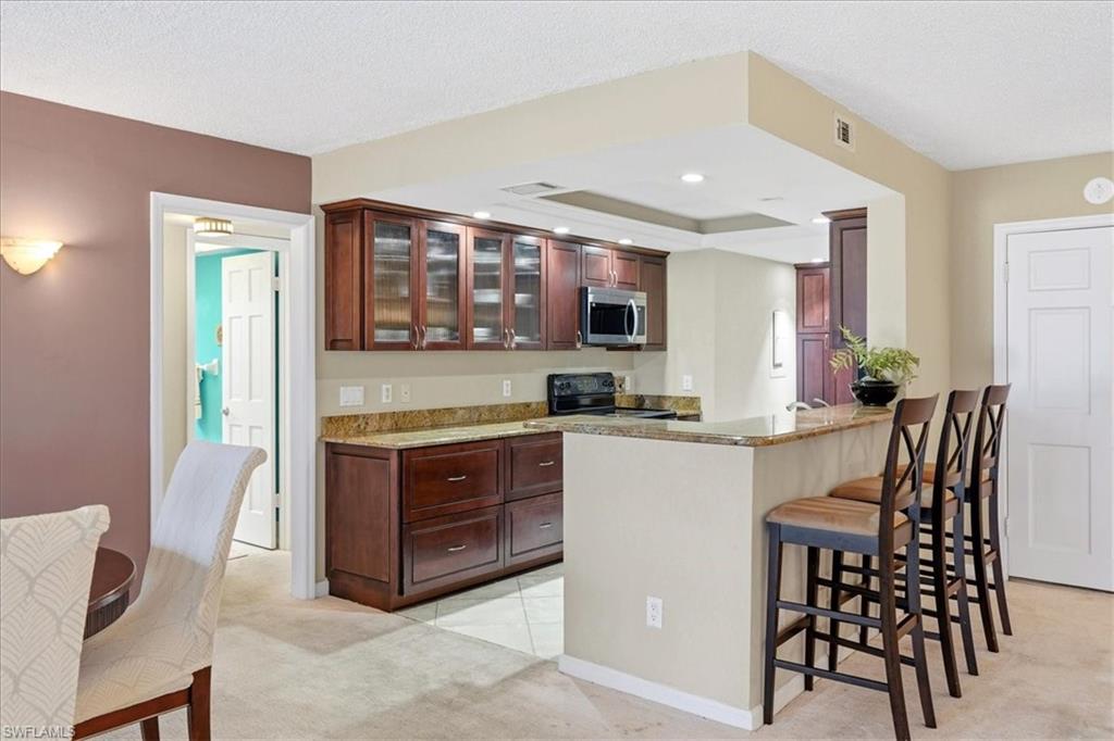 2600 Gulf Shore BLVD N 42