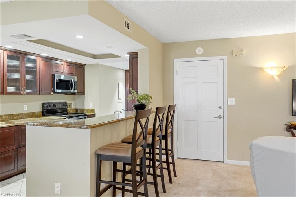 2600 Gulf Shore BLVD N 42