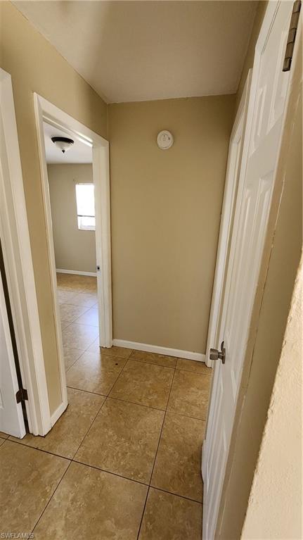 PINE MANOR - Residential