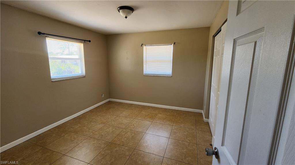 PINE MANOR - Residential