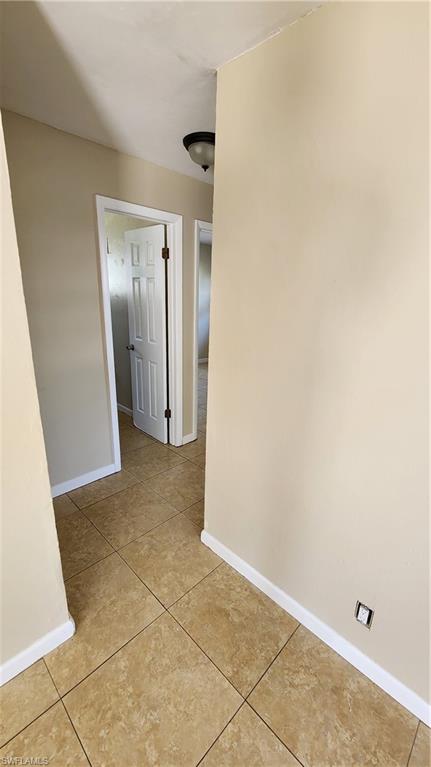 PINE MANOR - Residential