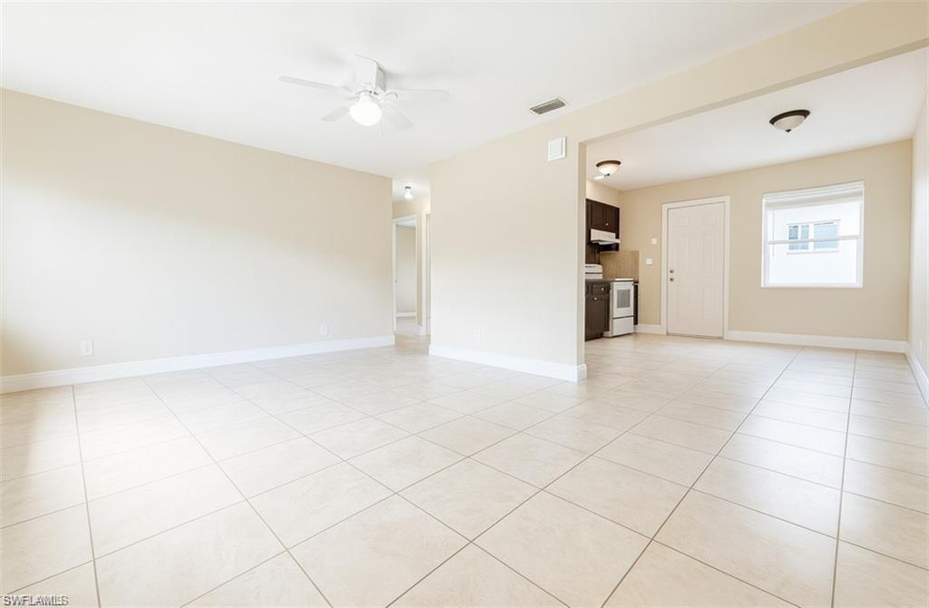 PINE MANOR - Residential