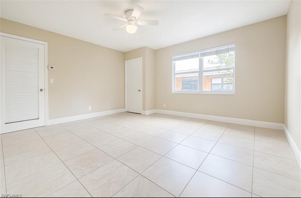 PINE MANOR - Residential