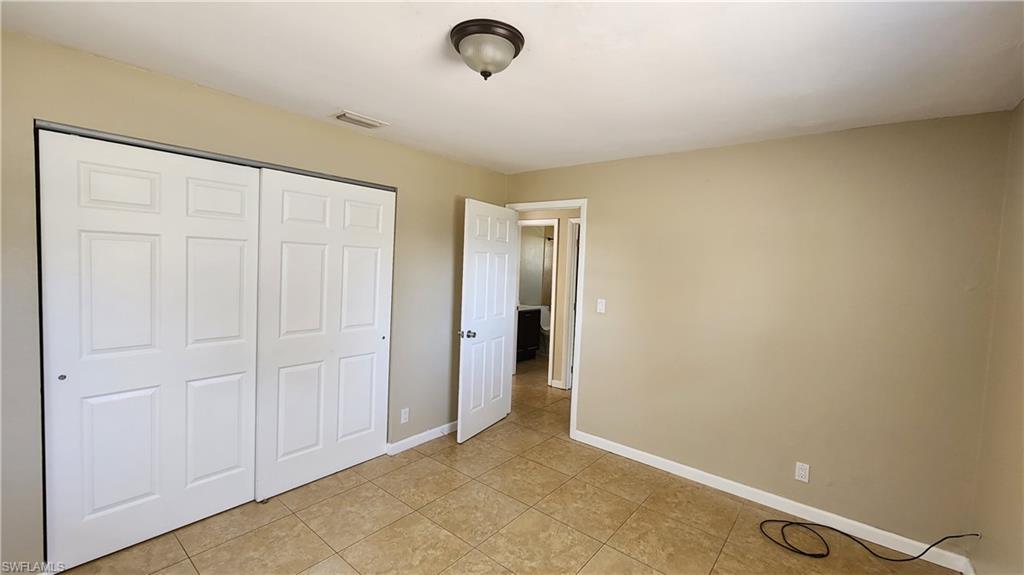 PINE MANOR - Residential