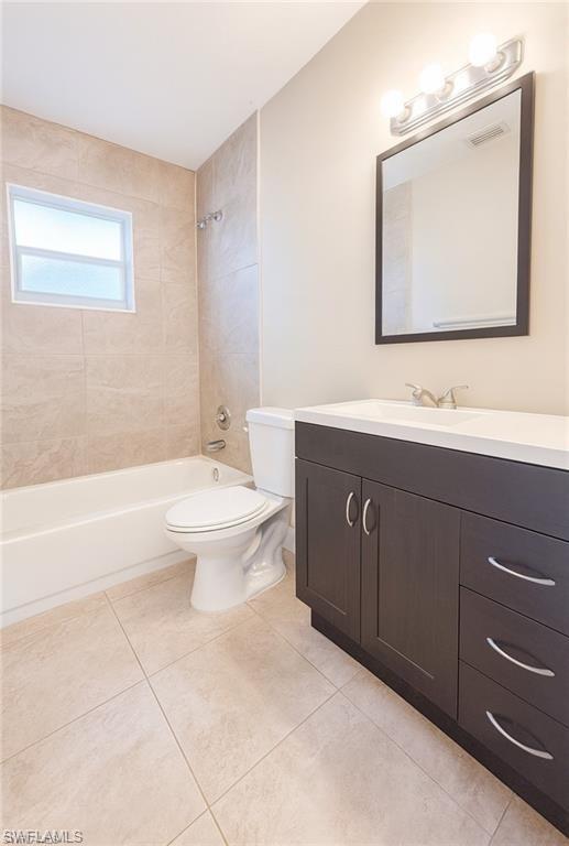 PINE MANOR - Residential