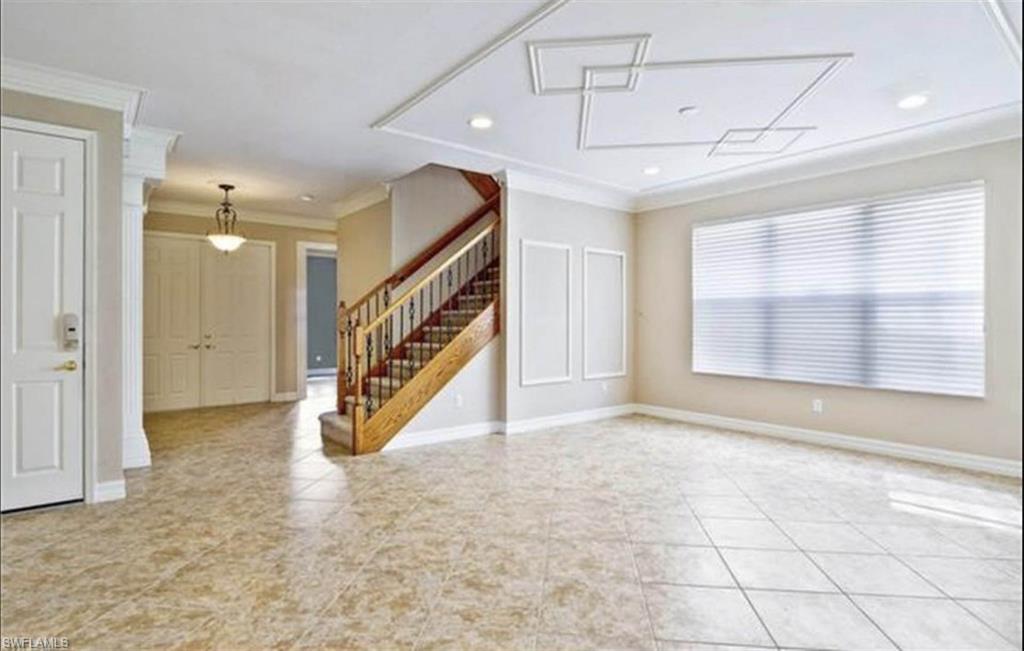 BOTANICA LAKES - Residential