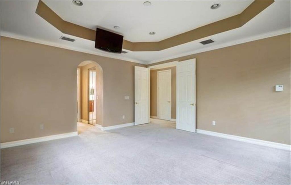 BOTANICA LAKES - Residential