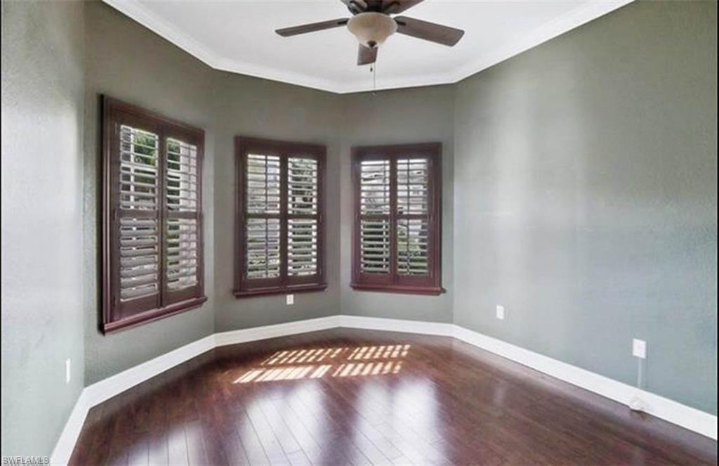 BOTANICA LAKES - Residential