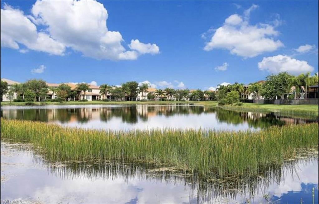 BOTANICA LAKES - Residential