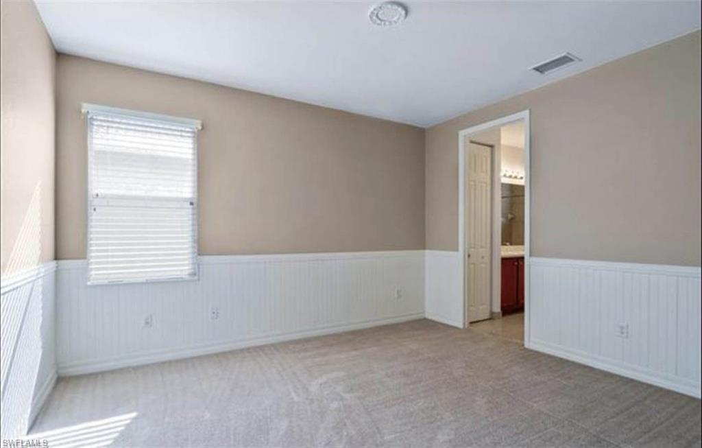 BOTANICA LAKES - Residential