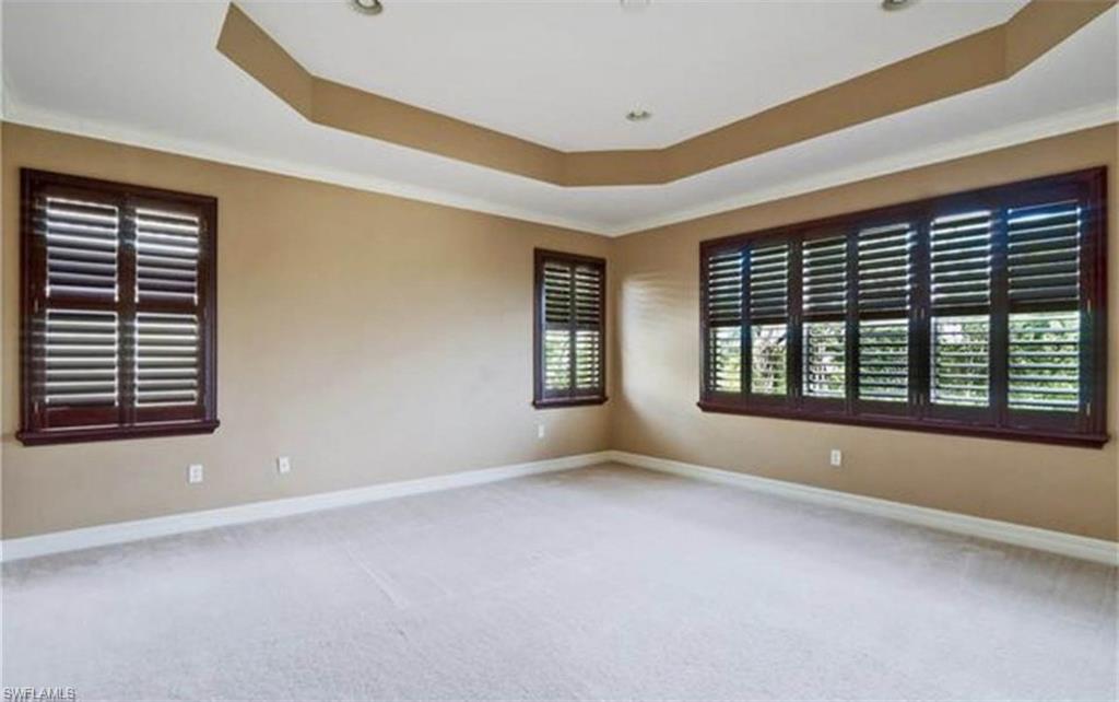 BOTANICA LAKES - Residential