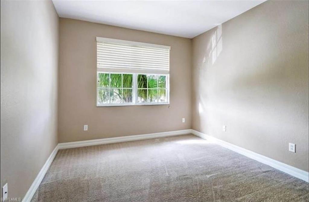 BOTANICA LAKES - Residential