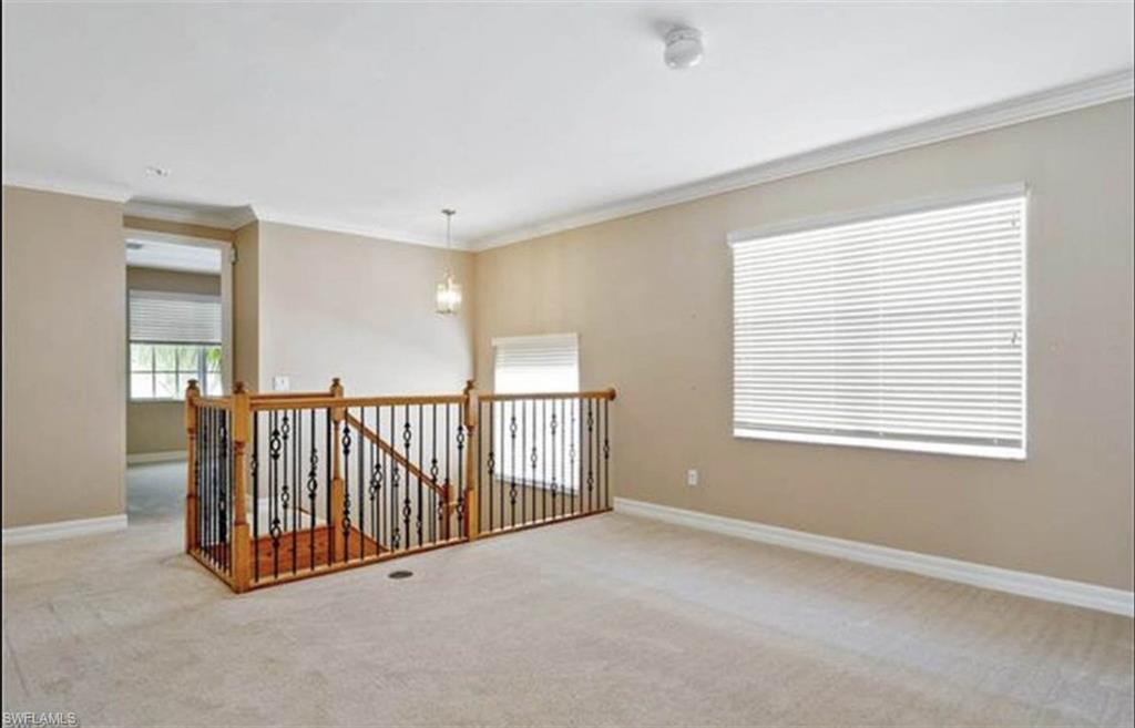 BOTANICA LAKES - Residential