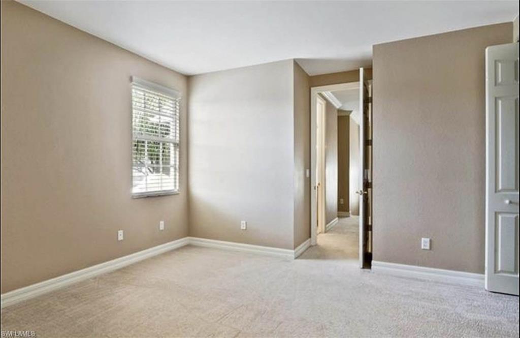 BOTANICA LAKES - Residential