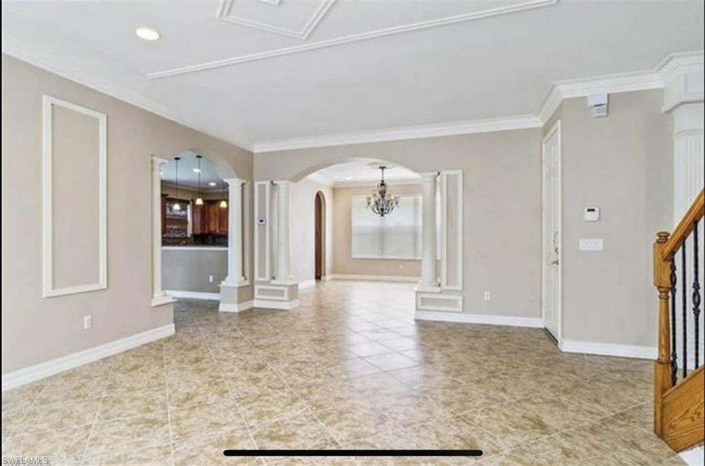 BOTANICA LAKES - Residential