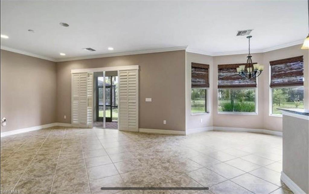 BOTANICA LAKES - Residential