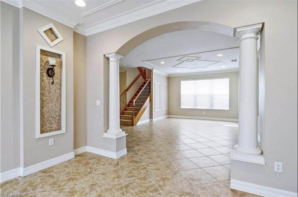 BOTANICA LAKES - Residential