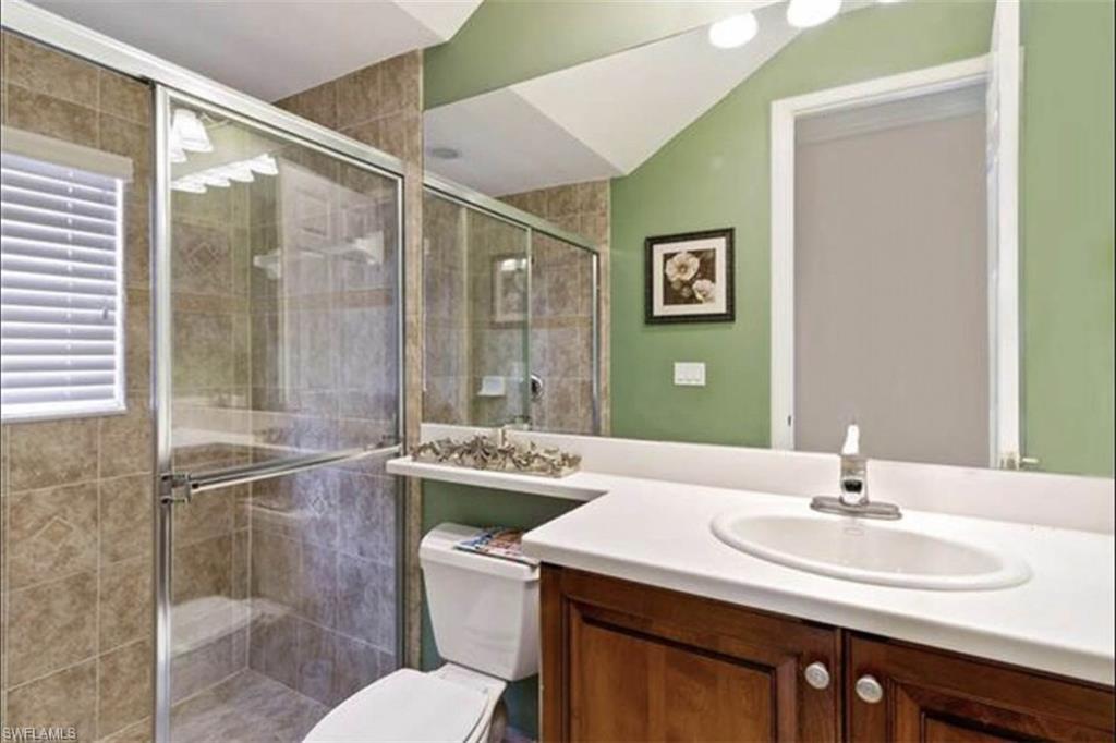 BOTANICA LAKES - Residential