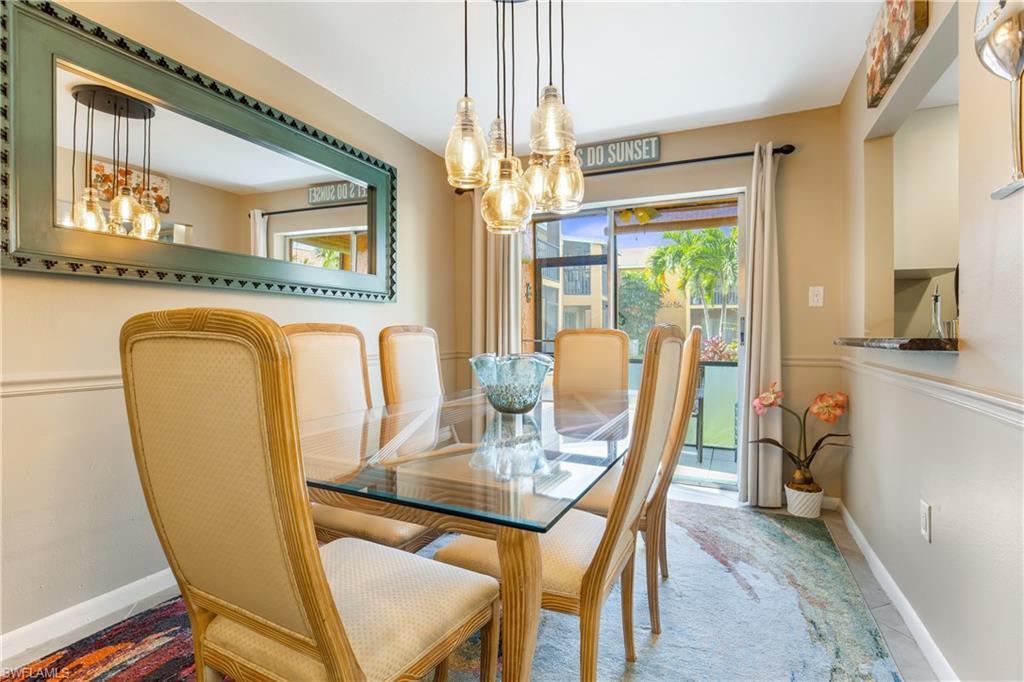 SUNSET POINTE AT FORT MYERS - Residential