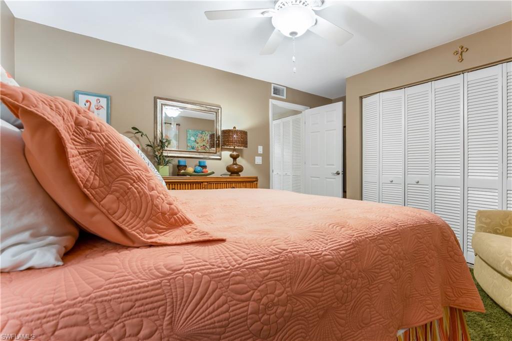 SUNSET POINTE AT FORT MYERS - Residential