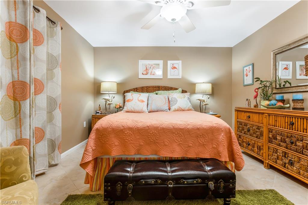 SUNSET POINTE AT FORT MYERS - Residential