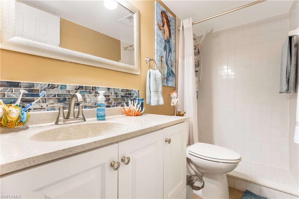 SUNSET POINTE AT FORT MYERS - Residential