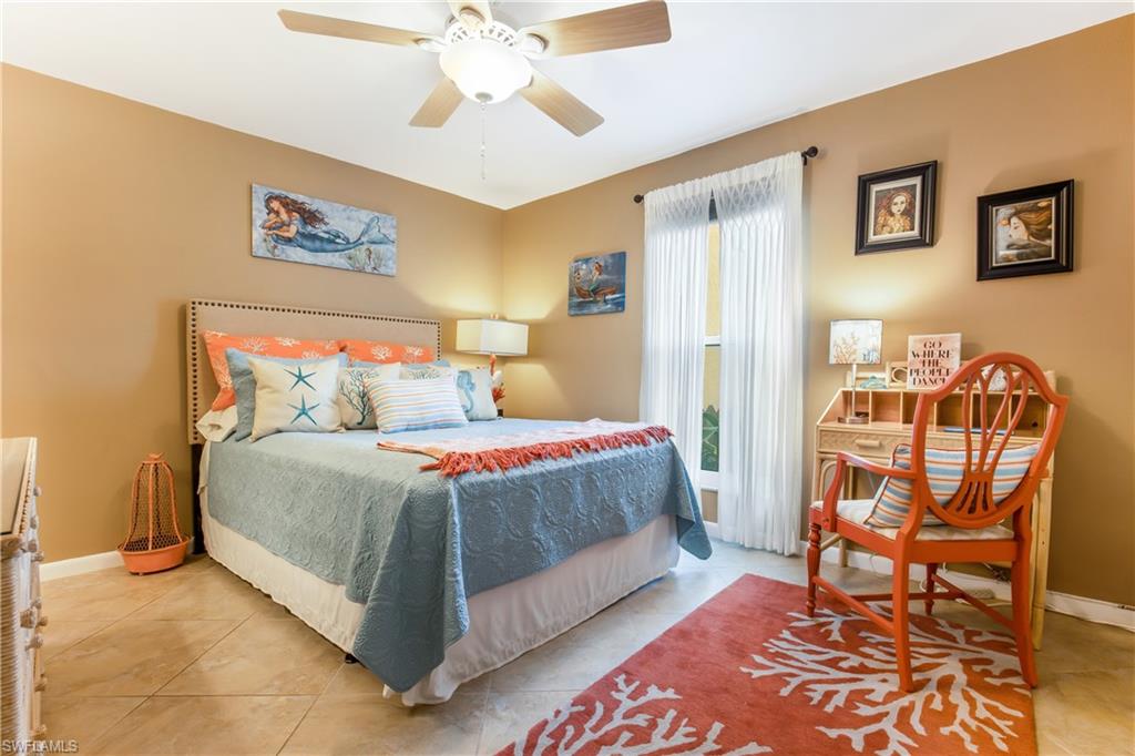 SUNSET POINTE AT FORT MYERS - Residential