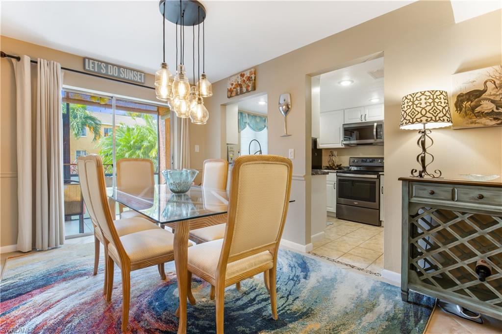 SUNSET POINTE AT FORT MYERS - Residential