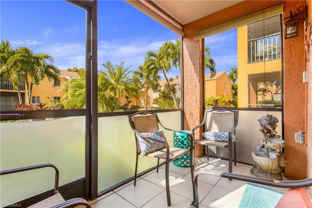 SUNSET POINTE AT FORT MYERS - Residential