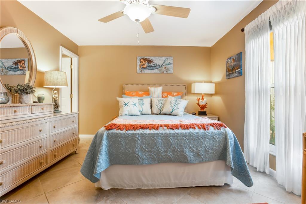 SUNSET POINTE AT FORT MYERS - Residential