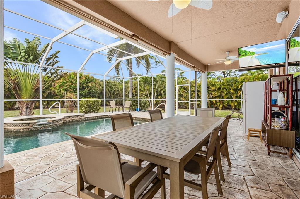 ISLAND ACRES - Residential