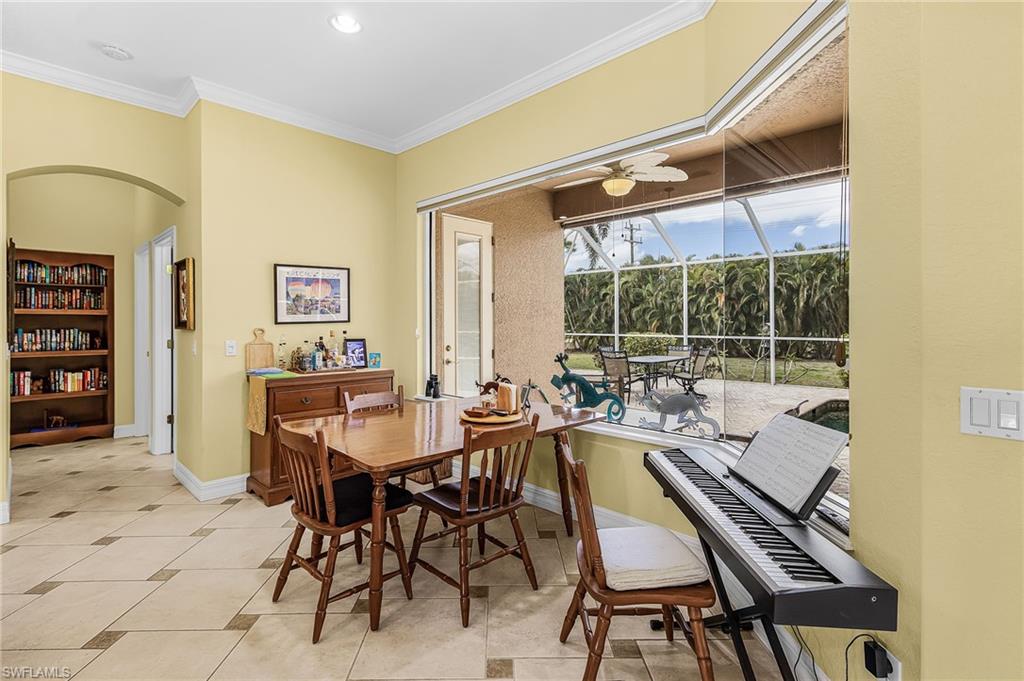 ISLAND ACRES - Residential