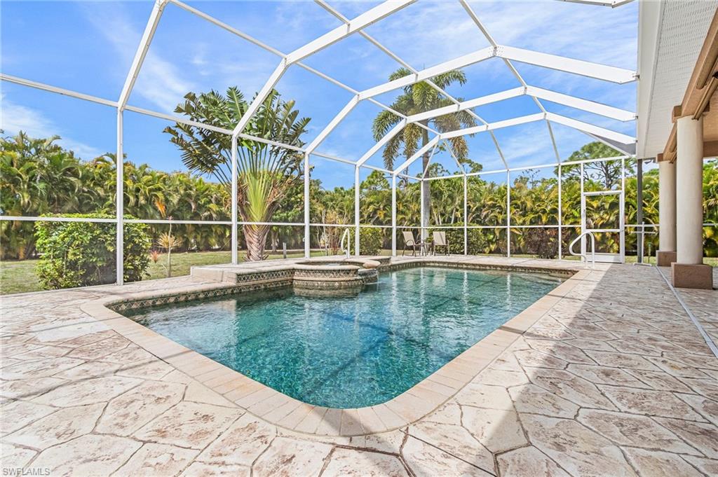 ISLAND ACRES - Residential