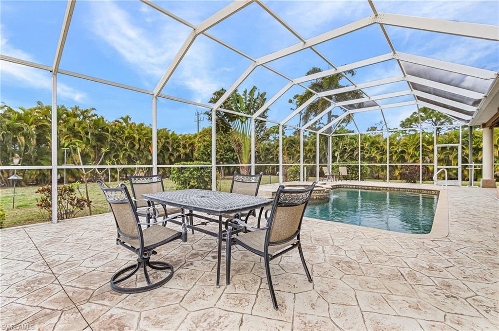 ISLAND ACRES - Residential