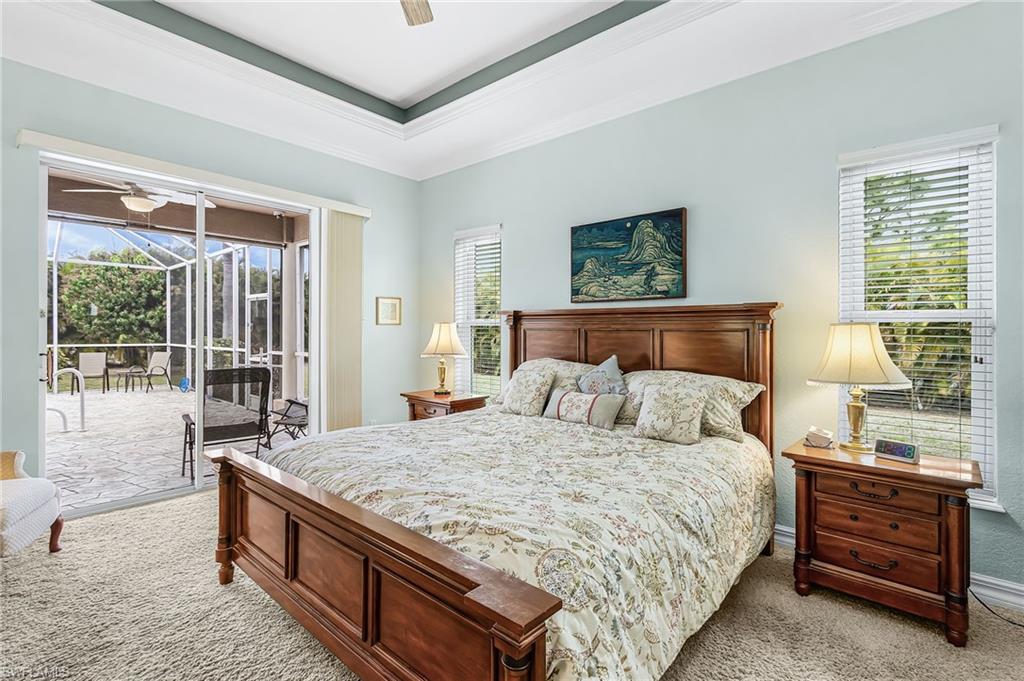 ISLAND ACRES - Residential