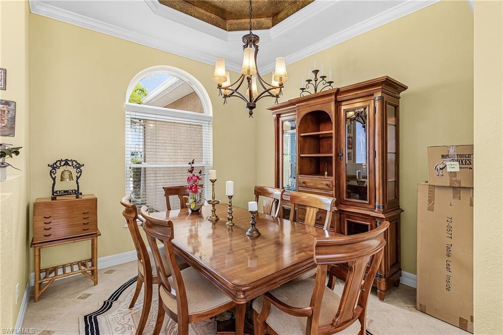 ISLAND ACRES - Residential