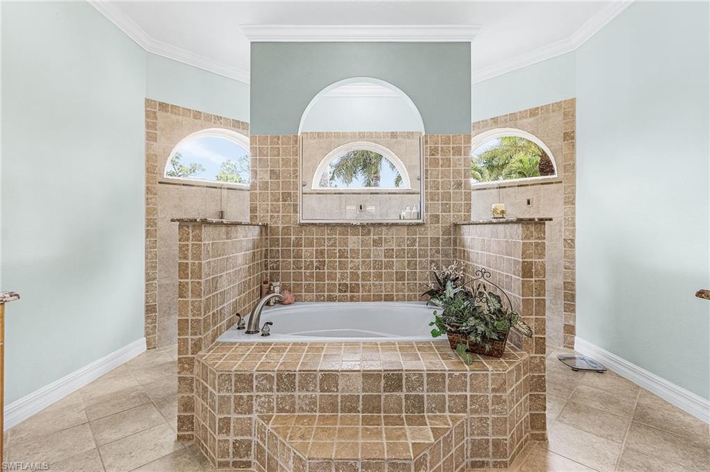 ISLAND ACRES - Residential