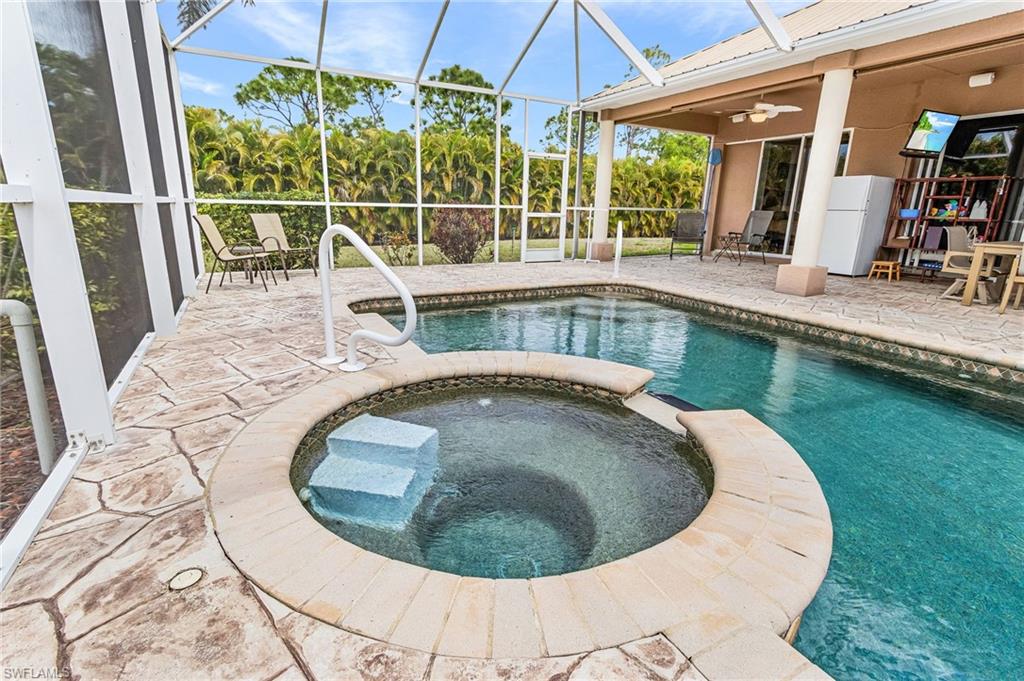 ISLAND ACRES - Residential