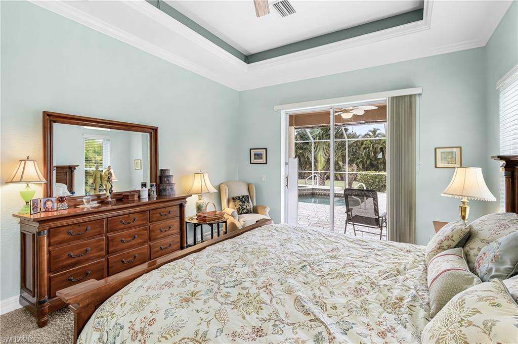 ISLAND ACRES - Residential