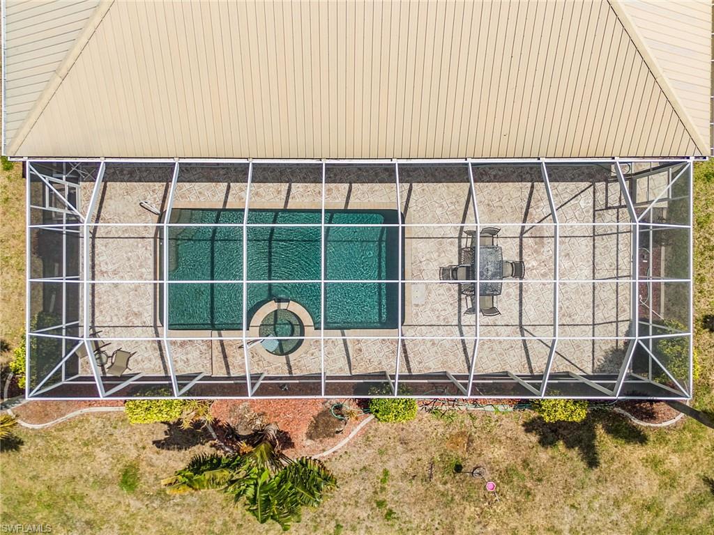 ISLAND ACRES - Residential