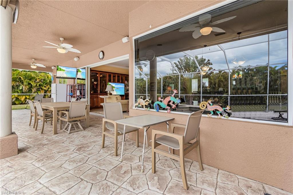 ISLAND ACRES - Residential